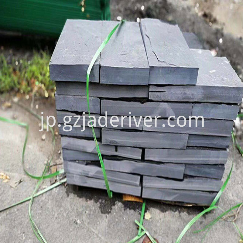 Wholesale Natural Bluestone